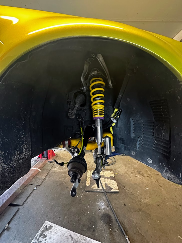 Click image for larger version  Name:	image.png Views:	0 Size:	830,1 Kt ID:	1994636