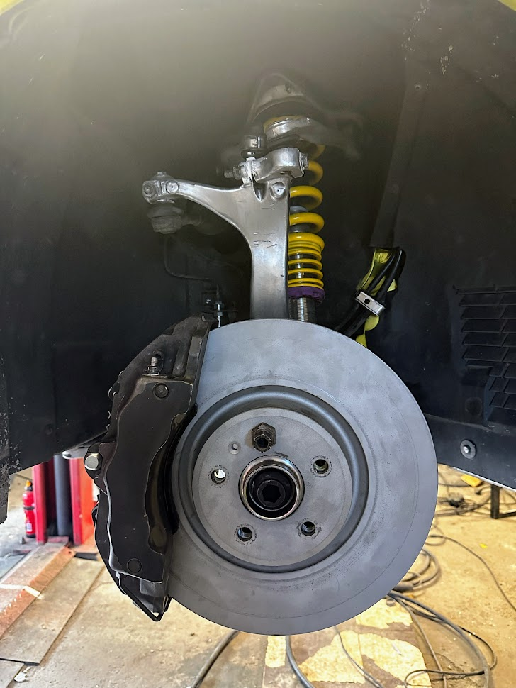 Click image for larger version  Name:	image.png Views:	0 Size:	738,2 Kt ID:	1994637