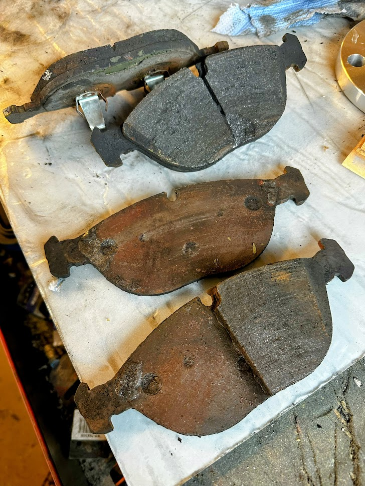 Click image for larger version  Name:	image.png Views:	0 Size:	1,28 Mt ID:	1994638