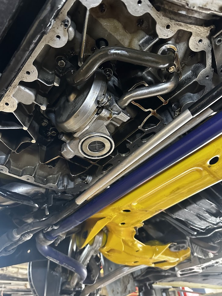 Click image for larger version  Name:	image.png Views:	0 Size:	1,01 Mt ID:	1994639