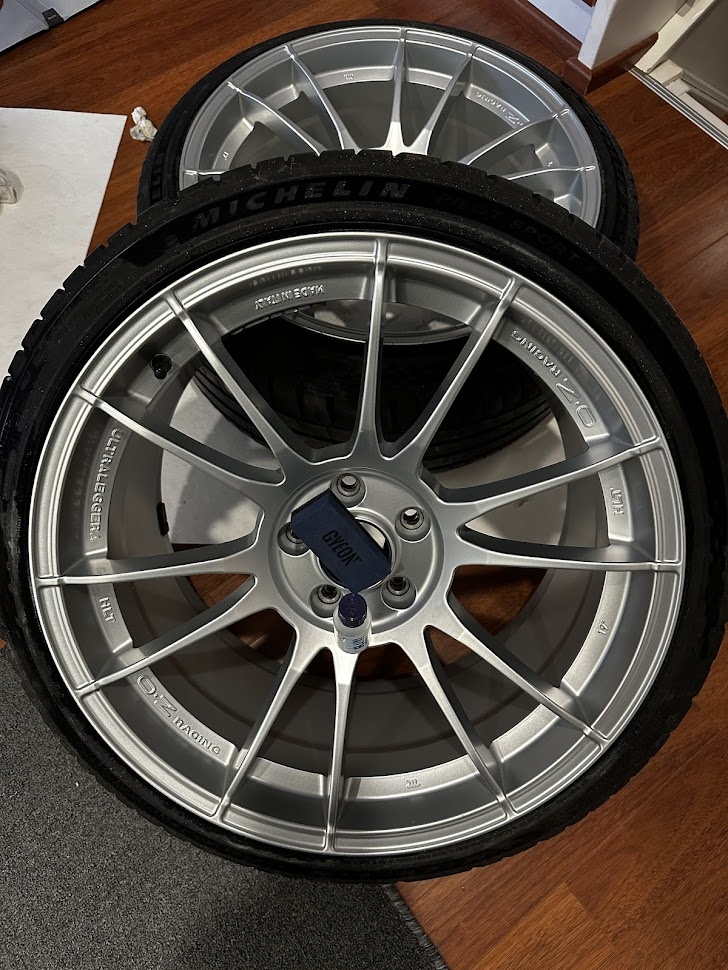 Click image for larger version  Name:	image.png Views:	0 Size:	1,01 Mt ID:	1994640