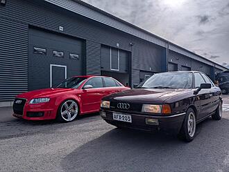 Click image for larger version

Name:	RS  &amp; 80.jpg
Views:	131
Size:	238,6 Kt
ID:	1994659