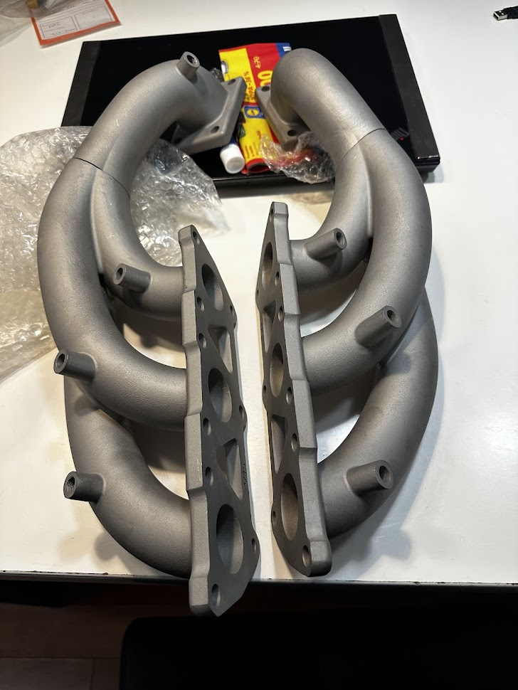 Click image for larger version

Name:	image.png
Views:	40
Size:	682,4 Kt
ID:	1994706