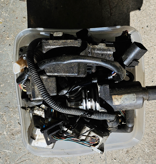 Click image for larger version

Name:	kuva.png
Views:	103
Size:	640,1 Kt
ID:	1994714