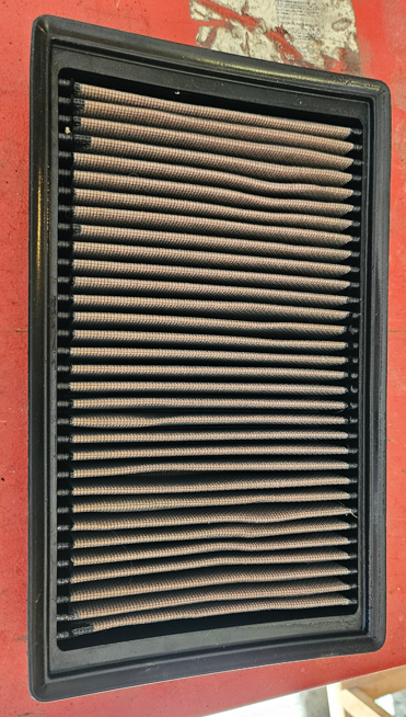 Click image for larger version

Name:	kuva.png
Views:	0
Size:	551,4 Kt
ID:	1994717