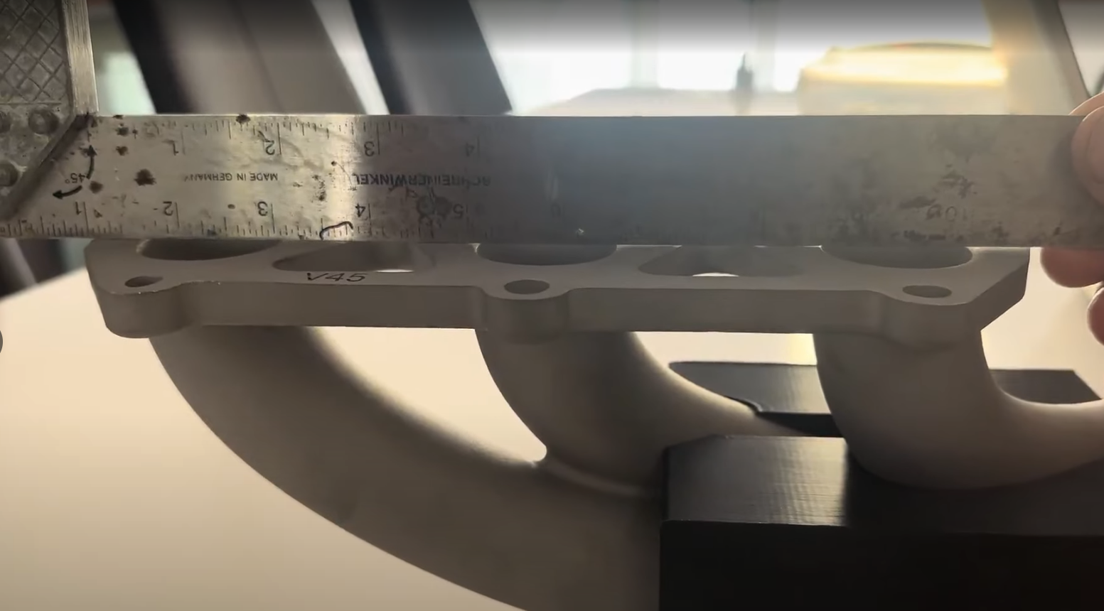 Click image for larger version  Name:	image.png Views:	0 Size:	743,6 Kt ID:	1994753