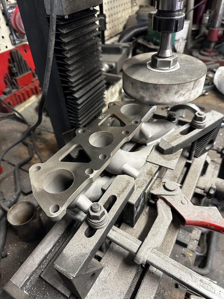 Click image for larger version  Name:	image.png Views:	0 Size:	1,07 Mt ID:	1994754