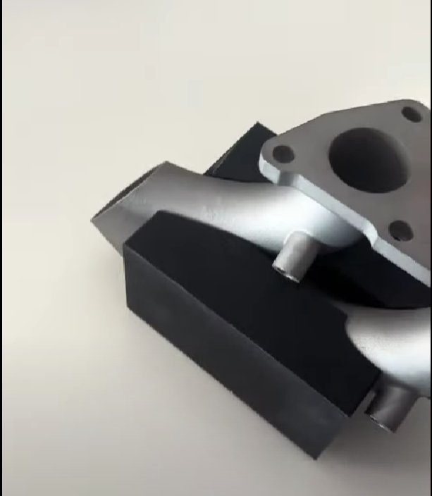 Click image for larger version  Name:	image.png Views:	0 Size:	161,7 Kt ID:	1994755