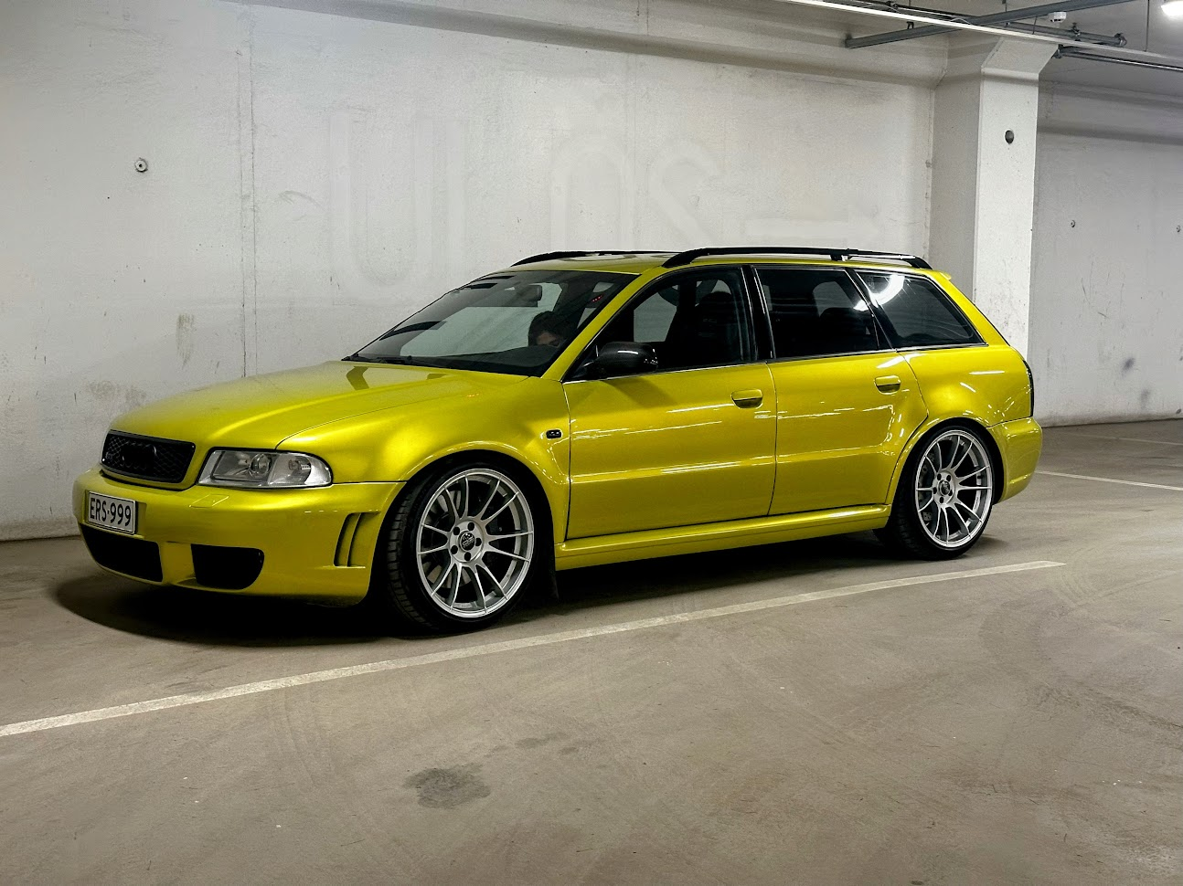 Click image for larger version

Name:	image.png
Views:	239
Size:	1,35 Mt
ID:	1994867