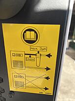 Click image for larger version

Name:	IMG_6195.jpg
Views:	0
Size:	65,9 Kt
ID:	1994895