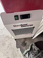 Click image for larger version

Name:	IMG_6192.jpg
Views:	0
Size:	111,4 Kt
ID:	1994896