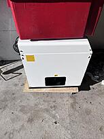 Click image for larger version

Name:	IMG_6193.jpg
Views:	0
Size:	141,6 Kt
ID:	1994897