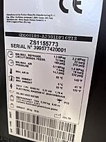 Click image for larger version

Name:	IMG_6194.jpg
Views:	0
Size:	97,7 Kt
ID:	1994898