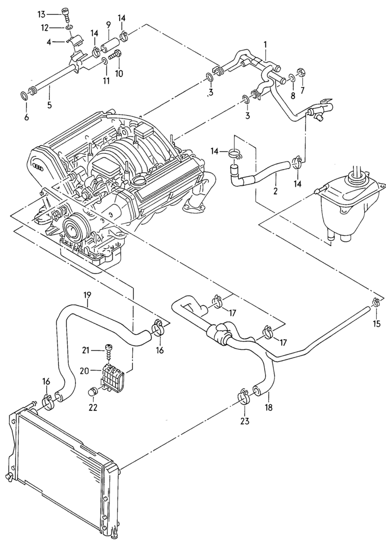 Click image for larger version

Name:	ajaxZgd&amp;marke=AU&amp;file=119121650.png
Views:	26
Size:	116,3 Kt
ID:	1995003