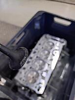 Click image for larger version  Name:	20260420_092009823.jpg Views:	0 Size:	46,4 Kt ID:	1995035