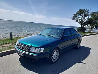 Click image for larger version

Name:	1.jpg
Views:	150
Size:	59,3 Kt
ID:	1995095