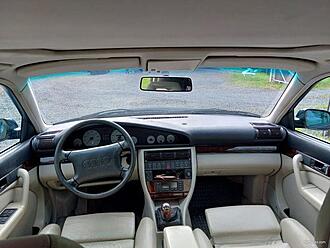 Click image for larger version

Name:	3.jpg
Views:	150
Size:	54,5 Kt
ID:	1995097