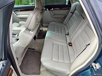 Click image for larger version

Name:	4.jpg
Views:	150
Size:	54,5 Kt
ID:	1995098
