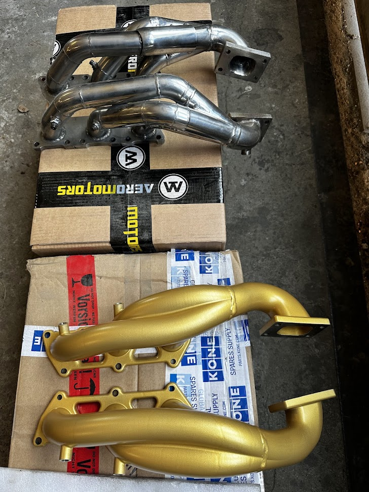 Click image for larger version

Name:	image.png
Views:	35
Size:	1,10 Mt
ID:	1995148