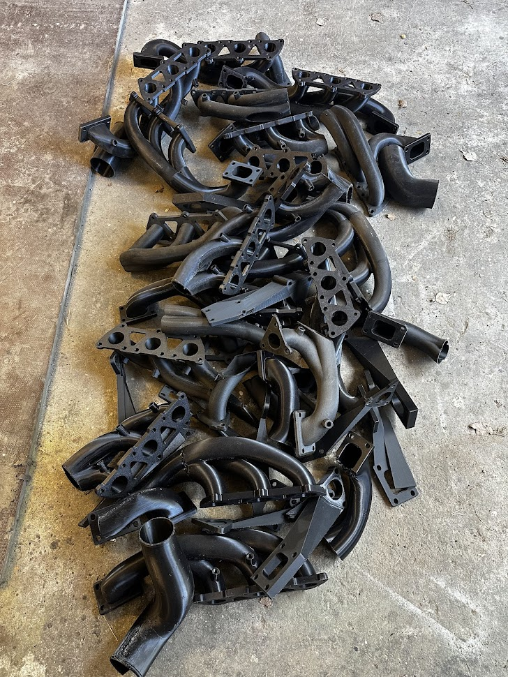 Click image for larger version

Name:	image.png
Views:	35
Size:	1,42 Mt
ID:	1995149