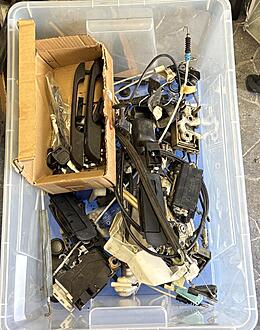 Click image for larger version  Name:	IMG_1824.jpg Views:	0 Size:	171,8 Kt ID:	1995209