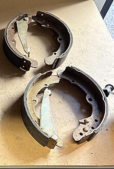 Click image for larger version  Name:	IMG_1831.jpg Views:	0 Size:	145,1 Kt ID:	1995224