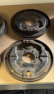 Click image for larger version  Name:	IMG_1831.jpg Views:	0 Size:	111,8 Kt ID:	1995225