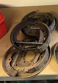 Click image for larger version  Name:	IMG_1831.jpg Views:	0 Size:	128,2 Kt ID:	1995226