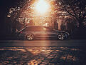 Click image for larger version

Name:	2026.05.07 Keravan Autosetit - Jaudii 054.jpg
Views:	193
Size:	270,8 Kt
ID:	1995452