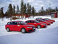 Click image for larger version

Name:	Audirivi.jpg
Views:	439
Size:	32,7 Kt
ID:	1594465