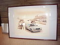 Click image for larger version

Name:	RanskanClubi.jpg
Views:	420
Size:	21,0 Kt
ID:	1594469
