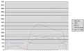 Click image for larger version

Name:	Testi 2007-08-18 #1.PNG
Views:	403
Size:	21,8 Kt
ID:	1594484