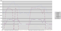 Click image for larger version

Name:	Testi 2007-08-18 #2.PNG
Views:	358
Size:	23,1 Kt
ID:	1594485