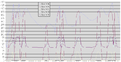 Click image for larger version

Name:	Testi 2007-08-18 #4.PNG
Views:	367
Size:	36,5 Kt
ID:	1594487