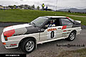Click image for larger version

Name:	IN-NE 3 in action.jpg
Views:	652
Size:	71,5 Kt
ID:	1594520
