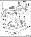 Click image for larger version

Name:	Rear bumper removal 1.jpg
Views:	4723
Size:	55,3 Kt
ID:	1594531