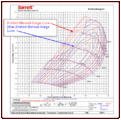 Click image for larger version

Name:	fig3_enlarged.gif
Views:	604
Size:	86,3 Kt
ID:	1594630