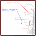 Click image for larger version

Name:	Fig2_enlarges.gif
Views:	584
Size:	25,9 Kt
ID:	1594631