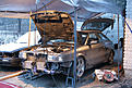 Click image for larger version

Name:	vielä pitää säätää.jpg
Views:	1518
Size:	206,1 Kt
ID:	1594649