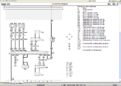 Click image for larger version

Name:	antenni.png
Views:	431
Size:	259,8 Kt
ID:	1594819