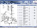 Click image for larger version

Name:	vag-tt-springs-2.jpg
Views:	1400
Size:	131,0 Kt
ID:	1594847