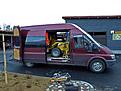 Click image for larger version

Name:	avant&amp;amp;transit2.jpg
Views:	1110
Size:	90,7 Kt
ID:	1594869