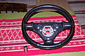 Click image for larger version

Name:	DSC_0019.JPG
Views:	1819
Size:	94,3 Kt
ID:	1594949