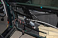 Click image for larger version

Name:	DSC_0204.JPG
Views:	1733
Size:	90,0 Kt
ID:	1594955