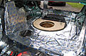 Click image for larger version

Name:	DSC_0200.JPG
Views:	9286
Size:	149,3 Kt
ID:	1594956