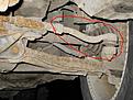 Click image for larger version

Name:	Takatukivarren pallonivel2.jpg
Views:	775
Size:	113,6 Kt
ID:	1595013