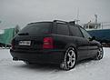 Click image for larger version

Name:	Audi5.jpg
Views:	785
Size:	56,1 Kt
ID:	1595077