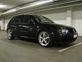 Click image for larger version

Name:	golf gti tsw 2.JPG
Views:	2061
Size:	46,3 Kt
ID:	1595099