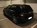Click image for larger version

Name:	Golf IV 1.8T oma.jpg
Views:	2149
Size:	62,8 Kt
ID:	1595100