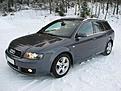 Click image for larger version

Name:	AudiA4_vasenetuviisto2.JPG
Views:	1891
Size:	128,5 Kt
ID:	1595101